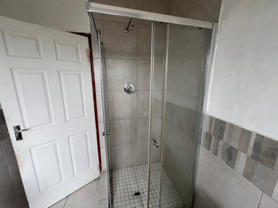 2 Bedroom Property for Sale in Deneysville Free State